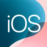 Move to iOS